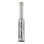 BOSCH Διαμαντοτρύπανο ξηρού τρυπήματος 8x33 mm Easy Dry Best for Ceramic 2608587141