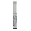 BOSCH Διαμαντοτρύπανο ξηρού τρυπήματος 10x33 mm Easy Dry Best for Ceramic 2608587142
