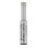 BOSCH Διαμαντοτρύπανο ξηρού τρυπήματος 10x33 mm Easy Dry Best for Ceramic 2608587142
