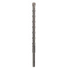 Bosch Τρυπάνι πιστολέτου 7mm SDS-plus-5-2608587929