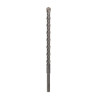 Bosch Τρυπάνι πιστολέτου 7mm SDS-plus-5-2608587929