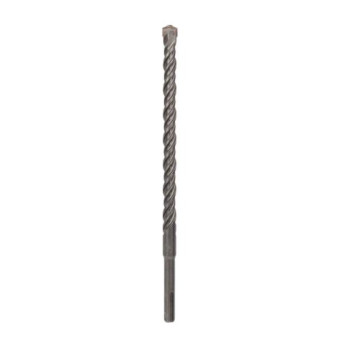 Bosch Τρυπάνι πιστολέτου 7mm SDS-plus-5-2608587929