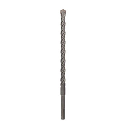 Bosch Τρυπάνι πιστολέτου 7mm SDS-plus-5-2608587929