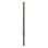 Bosch Τρυπάνι πιστολέτου 7mm SDS-plus-5-2608587929