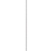 Bosch Τρυπάνι πιστολέτου 14mm SDS-plus-5-2608597124