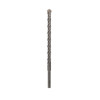 Bosch Τρυπάνι πιστολέτου 18mm SDS-plus-5-2608597126