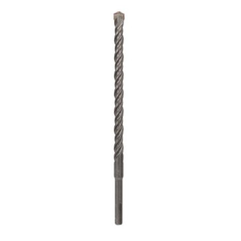 Bosch Τρυπάνι πιστολέτου 18mm SDS-plus-5-2608597126