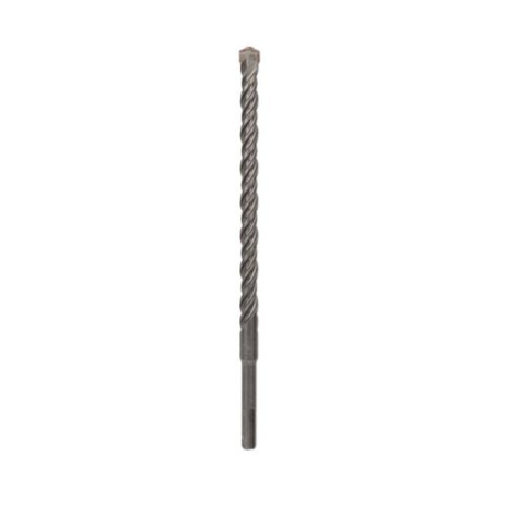 Bosch Τρυπάνι πιστολέτου 18mm SDS-plus-5-2608597126