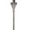 Bosch Καναλοκάλεμο με πτερύγια 380mm SDS max-2608690000