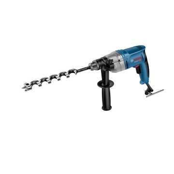 Bosch GBM 13 HRE Professional Δράπανο - 0601049603