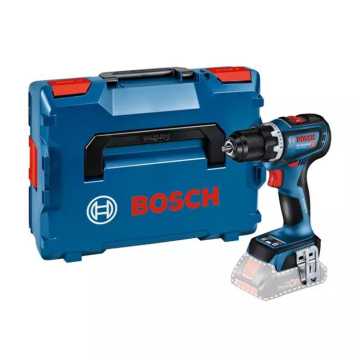 BOSCH GSR 18V-90 C PROFESSIONAL ΔΡΑΠΑΝΟΚΑΤΣΑΒΙΔΟ ΜΠΑΤΑΡΙΑΣ  SOLO 06019K6002 BOSCH GSR 18V-90 C PROFESSIONAL ΔΡΑΠΑΝΟΚΑΤΣΑΒΙΔΟ ΜΠΑΤΑΡΙΑΣ  SOLO 06019K6002