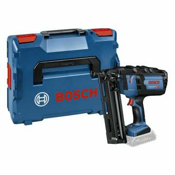 BOSCH GNH 18V-64 M PROFESSIONAL ΚΑΡΦΩΤΙΚΟ ΞΥΛΟΥ ΜΠΑΤΑΡΙΑΣ SOLO 0601481001 BOSCH GNH 18V-64 M PROFESSIONAL ΚΑΡΦΩΤΙΚΟ ΞΥΛΟΥ ΜΠΑΤΑΡΙΑΣ SOLO 0601481001