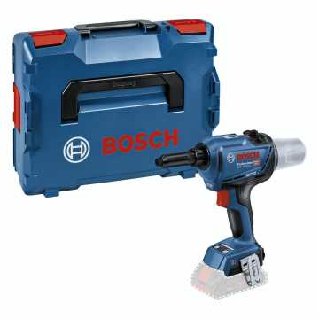 BOSCH GRG 18V-16 C PROFESSIONAL ΠΙΣΤΟΛΙ ΠΡΙΤΣΙΝΙΩΝ ΜΠΑΤΑΡΙΑΣ  SOLO 06019K5002 BOSCH GRG 18V-16 C PROFESSIONAL ΠΙΣΤΟΛΙ ΠΡΙΤΣΙΝΙΩΝ ΜΠΑΤΑΡΙΑΣ  SOLO 06019K5002