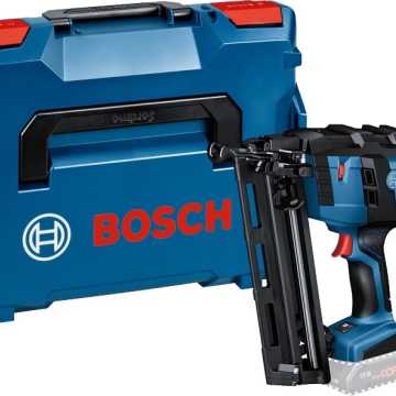 BOSCH GNH 18V-64 PROFESSIONAL ΚΑΡΦΩΤΙΚΟ ΞΥΛΟΥ ΜΠΑΤΑΡΙΑΣ SOLO 0601481101 BOSCH GNH 18V-64 PROFESSIONAL ΚΑΡΦΩΤΙΚΟ ΞΥΛΟΥ ΜΠΑΤΑΡΙΑΣ SOLO 0601481101