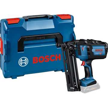 BOSCH GNH 18V-64 PROFESSIONAL ΚΑΡΦΩΤΙΚΟ ΞΥΛΟΥ ΜΠΑΤΑΡΙΑΣ SOLO 0601481101 BOSCH GNH 18V-64 PROFESSIONAL ΚΑΡΦΩΤΙΚΟ ΞΥΛΟΥ ΜΠΑΤΑΡΙΑΣ SOLO 0601481101