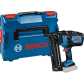 BOSCH GNH 18V-64 PROFESSIONAL ΚΑΡΦΩΤΙΚΟ ΞΥΛΟΥ ΜΠΑΤΑΡΙΑΣ SOLO 0601481101