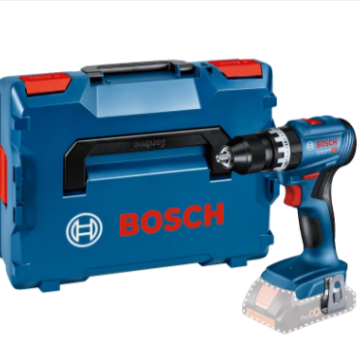 BOSCH GSB 18V-45 PROFESSIONAL ΚΡΟΥΣΤΙΚΟ ΔΡΑΠΑΝΟΚΑΤΣΑΒΙΔΟ ΜΠΑΤΑΡΙΑΣ SOLO 06019K3301 BOSCH GSB 18V-45 PROFESSIONAL ΚΡΟΥΣΤΙΚΟ ΔΡΑΠΑΝΟΚΑΤΣΑΒΙΔΟ ΜΠΑΤΑΡΙΑΣ SOLO 06019K3301