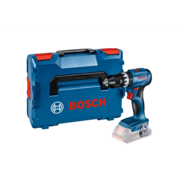 BOSCH GSB 18V-45 PROFESSIONAL ΚΡΟΥΣΤΙΚΟ ΔΡΑΠΑΝΟΚΑΤΣΑΒΙΔΟ ΜΠΑΤΑΡΙΑΣ SOLO 06019K3301 BOSCH GSB 18V-45 PROFESSIONAL ΚΡΟΥΣΤΙΚΟ ΔΡΑΠΑΝΟΚΑΤΣΑΒΙΔΟ ΜΠΑΤΑΡΙΑΣ SOLO 06019K3301
