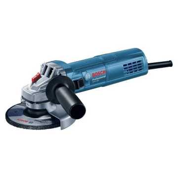 BOSCH GWS 880 Professional Γωνιακός Τροχός 880W 060139600A BOSCH GWS 880 Professional Γωνιακός Τροχός 880W 060139600A