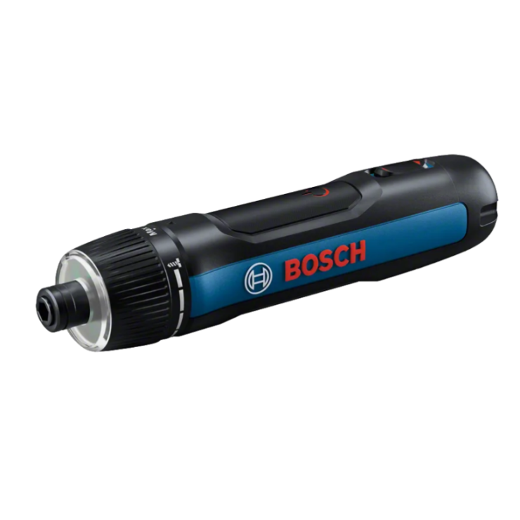 BOSCH - Go Professional Κατσαβίδι Μπαταρίας 3.6V 06019H2201