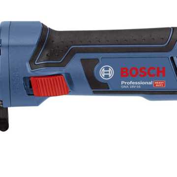 BOSCH GSC 18V-16 E PROFESSIONAL ΛΑΜΑΡΙΝΟΨΑΛΙΔΟ ΜΠΑΤΑΡΙΑΣ SOLO 0601926300 BOSCH GSC 18V-16 E PROFESSIONAL ΛΑΜΑΡΙΝΟΨΑΛΙΔΟ ΜΠΑΤΑΡΙΑΣ SOLO 0601926300