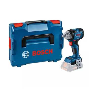BOSCH GDS 18V-330 HC PROFESSIONAL  ΜΠΟΥΛΟΝΟΚΛΕΙΔΟ ΜΠΑΤΑΡΙΑΣ SOLO 06019L5001 BOSCH GDS 18V-330 HC PROFESSIONAL  ΜΠΟΥΛΟΝΟΚΛΕΙΔΟ ΜΠΑΤΑΡΙΑΣ SOLO 06019L5001