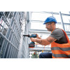 BOSCH - GDS 18V-1050 HC Μπουλονόκλειδο Μπαταρίας 18V (Solo) 06019J8200