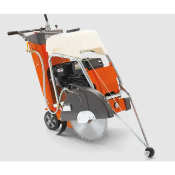 HUSQVARNA FS 410 D ΑΡΜΟΚΟΦΤΗΣ ΠΕΤΡΕΛΑΙΟΥ 10 hp | 500mm  965150116 HUSQVARNA FS 410 D ΑΡΜΟΚΟΦΤΗΣ ΠΕΤΡΕΛΑΙΟΥ 10 hp | 500mm  965150116