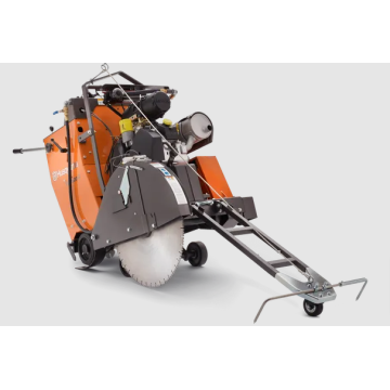 HUSQVARNA FS 3500 G ΑΡΜΟΚΟΦΤΗΣ ΒΕΝΖΙΝΗΣ Φ750 967673710 HUSQVARNA FS 3500 G ΑΡΜΟΚΟΦΤΗΣ ΒΕΝΖΙΝΗΣ Φ750 967673710