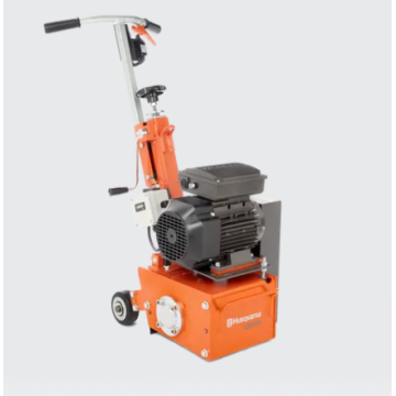 HUSQVARNA SCARIFIER CG 200 220-240V 1-ph 50Hz ΤΡΙΒΕΙΟ 967662401 HUSQVARNA SCARIFIER CG 200 220-240V 1-ph 50Hz ΤΡΙΒΕΙΟ 967662401