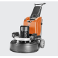 HUSQVARNA HTC 950 RX 15 kW 3x380-415 V 50-60 Hz ΤΡΙΒΕΙΟ 967837705