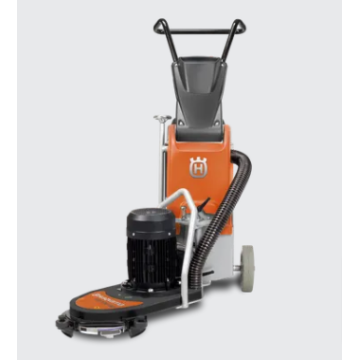 HUSQVARNA HTC 270 EG 2.2 kW 1x220-240 V 50-60 Hz ΤΡΙΒΕΙΟ 967 83 87‑11 HUSQVARNA HTC 270 EG 2.2 kW 1x220-240 V 50-60 Hz ΤΡΙΒΕΙΟ 967 83 87‑11