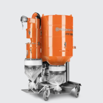 HUSQVARNA HTC D80 7.5 kW 3x380-415V 50-60 Hz ΣΥΛΛΕΚΤΗΣ ΣΚΟΝΗΣ (χωρίς τηλεχειρισμό) 967839012 HUSQVARNA HTC D80 7.5 kW 3x380-415V 50-60 Hz ΣΥΛΛΕΚΤΗΣ ΣΚΟΝΗΣ (χωρίς τηλεχειρισμό) 967839012