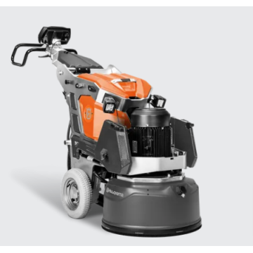 HUSQVARNA HTC RX6 7.5 kW 3x380-415 V 50-60 Hz ΤΡΙΒΕΙΟ 967 83 93-11 HUSQVARNA HTC RX6 7.5 kW 3x380-415 V 50-60 Hz ΤΡΙΒΕΙΟ 967 83 93-11