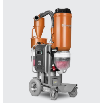 HUSQVARNA  HTC D60 5.5 kW 3x380-415V 50-60 Hz ΣΥΛΛΕΚΤΗΣ ΣΚΟΝΗ (με τηλεχειρισμό) 967839911 HUSQVARNA  HTC D60 5.5 kW 3x380-415V 50-60 Hz ΣΥΛΛΕΚΤΗΣ ΣΚΟΝΗ (με τηλεχειρισμό) 967839911