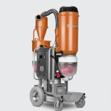 HUSQVARNA  HTC D60 5.5 kW 3x380-415V 50-60 Hz ΣΥΛΛΕΚΤΗΣ ΣΚΟΝΗ (χωρίς τηλεχειρισμό) 967839913 HUSQVARNA  HTC D60 5.5 kW 3x380-415V 50-60 Hz ΣΥΛΛΕΚΤΗΣ ΣΚΟΝΗ (χωρίς τηλεχειρισμό) 967839913