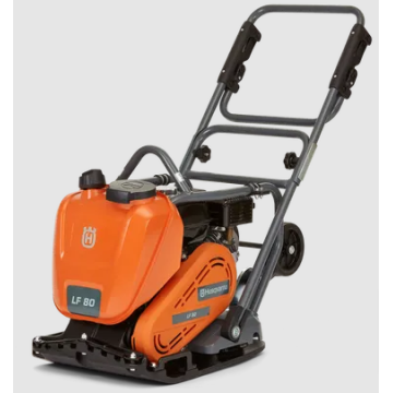 HUSQVARNA LF 80 LAT HONDA GX160 ΣΥΜΠΙΕΣΤΗΣ ΕΔΑΦΟΥΣ ΠΕΤΡΕΛΑΙΟΥ (420mm)  967855002 HUSQVARNA LF 80 LAT HONDA GX160 ΣΥΜΠΙΕΣΤΗΣ ΕΔΑΦΟΥΣ ΠΕΤΡΕΛΑΙΟΥ (420mm)  967855002