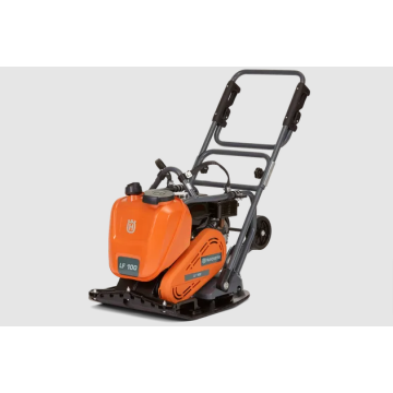 HUSQVARNA LF 100 LAT HONDA GX160 ΣΥΜΠΙΕΣΤΗΣ ΕΔΑΦΟΥΣ ΒΕΝΖΙΝΗΣ  (500mm)  967855102 HUSQVARNA LF 100 LAT HONDA GX160 ΣΥΜΠΙΕΣΤΗΣ ΕΔΑΦΟΥΣ ΒΕΝΖΙΝΗΣ  (500mm)  967855102
