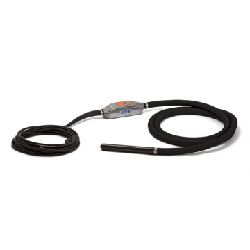 HUSQVARNA SMART 48/10 230V  ΔΟΝΗΤΗΣ ΣΚΥΡΟΔΕΜΑΤΟΣ 1-Phase 50/60 Hz 10m  967855902