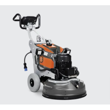 HUSQVARNA HTC T5 2.2 kW 1x220-240 V 50-60 Hz ΤΡΙΒΕΙΟ 967863619 HUSQVARNA HTC T5 2.2 kW 1x220-240 V 50-60 Hz ΤΡΙΒΕΙΟ 967863619