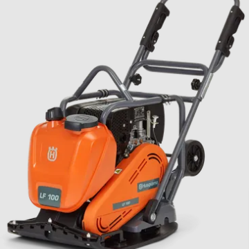 HUSQVARNA LF 100 LAT Hatz 1820 ΣΥΜΠΙΕΣΤΗΣ ΕΔΑΦΟΥΣ ΠΕΤΡΕΛΑΙΟΥ (500mm)  967896801 HUSQVARNA LF 100 LAT Hatz 1820 ΣΥΜΠΙΕΣΤΗΣ ΕΔΑΦΟΥΣ ΠΕΤΡΕΛΑΙΟΥ (500mm)  967896801