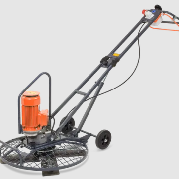 HUSQVARNA BG COMBI 1020 Ωθούμενο ηλεκτρικό ελικοπτερο 967929501