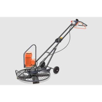 HUSQVARNA BG COMBI 1020 Ωθούμενο ηλεκτρικό ελικοπτερο 967929501