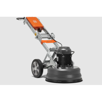 HUSQVARNA PG 510 ΤΡΙΒΕΙΟ 220-240V | 1-ph  967 93 20-02 HUSQVARNA PG 510 ΤΡΙΒΕΙΟ 220-240V | 1-ph  967 93 20-02