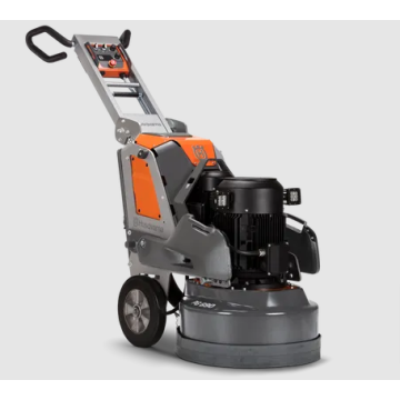HUSQVARNA PG 690 ΤΡΙΒΕΙΟ 380-415 V | 3-ph  967 97 75-01 HUSQVARNA PG 690 ΤΡΙΒΕΙΟ 380-415 V | 3-ph  967 97 75-01
