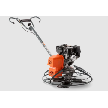 HUSQVARNA CT36-5A Ωθούμενο ελικοπτερο Βενζίνης 970465508