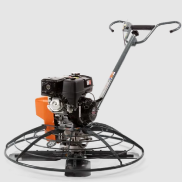 HUSQVARNA CT 48 8A Ωθούμενο ελικοπτερο Βενζίνης 970465609