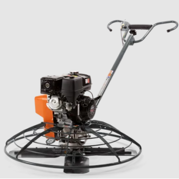 HUSQVARNA CT48-13A-V ΔΙΑΜΟΡΦΩΤΗΣ ΕΛΙΚΟΠΤΕΡΩΣΗΣ ΒΕΝΖΙΝΗΣ 970465608