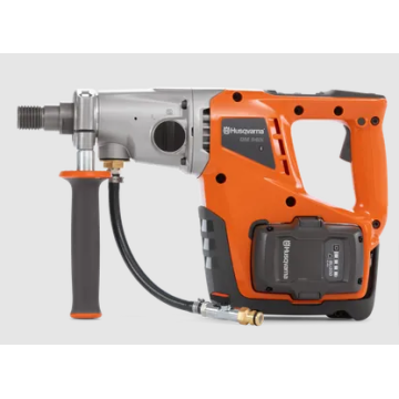 HUSQVARNA DM 540i |KIT|  2 x B330X + C500X ΚΑΡΟΤΙΕΡΑ ΜΠΕΤΟΥ ΜΠΑΤΑΡΙΑΣ 970493703 HUSQVARNA DM 540i |KIT|  2 x B330X + C500X ΚΑΡΟΤΙΕΡΑ ΜΠΕΤΟΥ ΜΠΑΤΑΡΙΑΣ 970493703