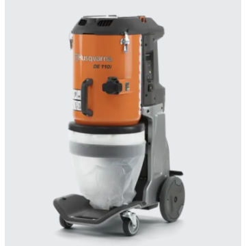 HUSQVARNA DE 110i 36V RoW ΣΥΛΛΕΚΤΗΣ ΣΚΟΝΗΣ ΜΠΑΤΑΡΙΑΣ 970514902 HUSQVARNA DE 110i 36V RoW ΣΥΛΛΕΚΤΗΣ ΣΚΟΝΗΣ ΜΠΑΤΑΡΙΑΣ 970514902